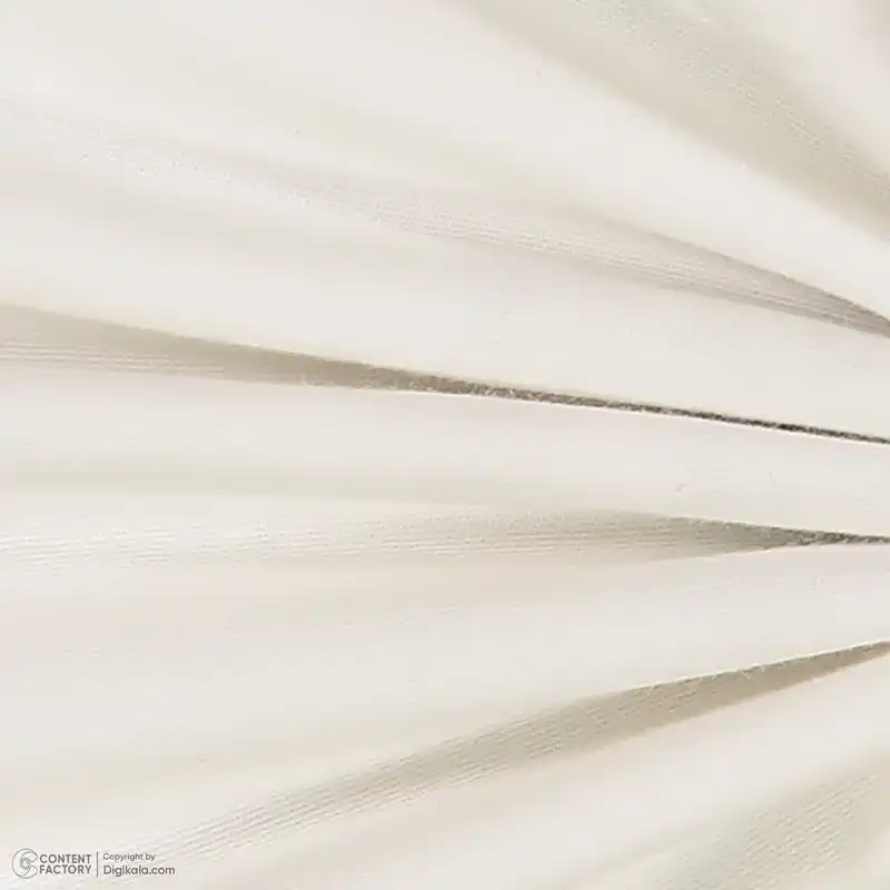 ست 3 تکه لباس نوزادی مدرو بیبی مدل 836-1