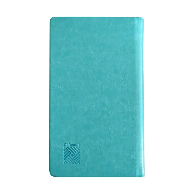 سالنامه سال 1401 مدل 117006067 بسته 5 عددی