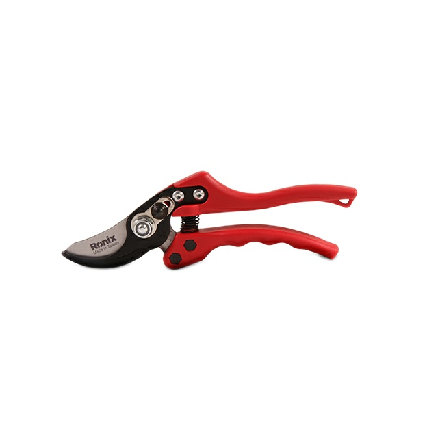 قیچی باغبانی رونیکس مدل RH-3103