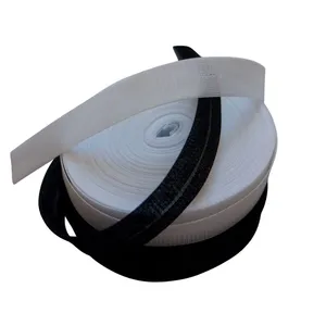 نوار اریب مدل NOB2R1 طول 15 متر بسته 2 عددی