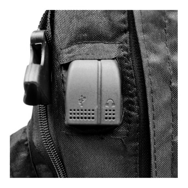 کوله پشتی ابزار آروا مدل ART-ARV-BB