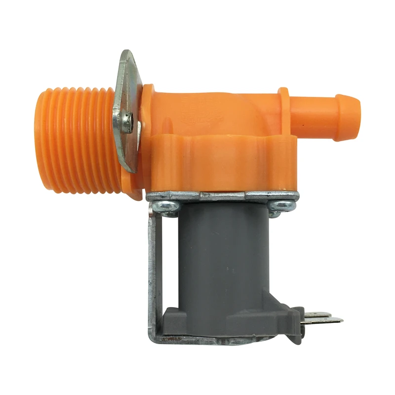 شیر برقی ماشین لباسشویی مدل Tak-220v
