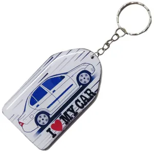 جاسوئیچی خودرو طرح تیبا کد tb-01