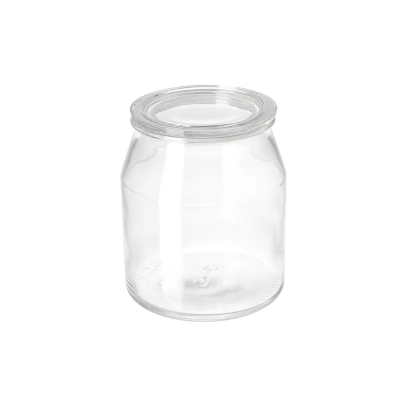 بانکه ایکیا مدل ۳۶۵