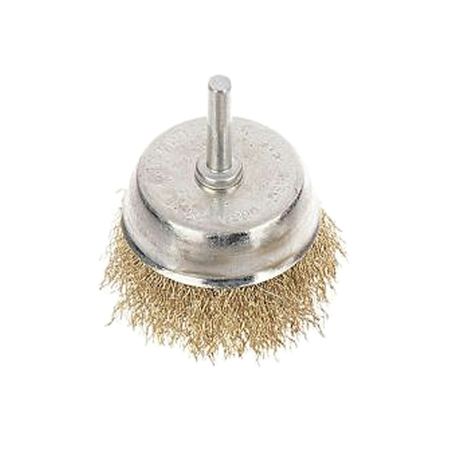 فرچه سیمی کد FRC004