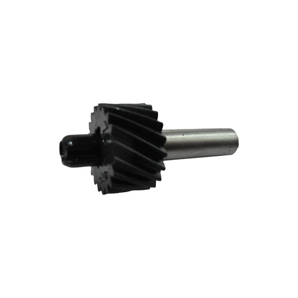 دنده کیلومتر خودرو بی پی کو کد 46050000 مناسب برای  پژو 405