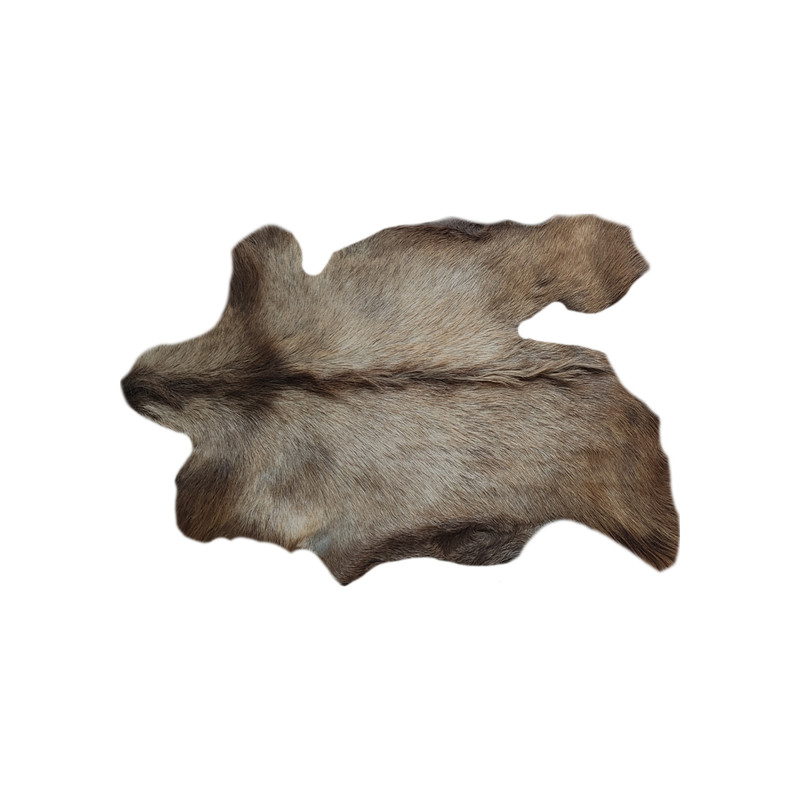 فرش پوست مدل 012 فرش پوست مدل 012