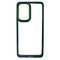 کاور مدل شاین مناسب برای گوشی موبایل سامسونگ Galaxy A32 4G 0