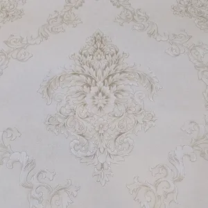 کاغذ دیواری کد10011