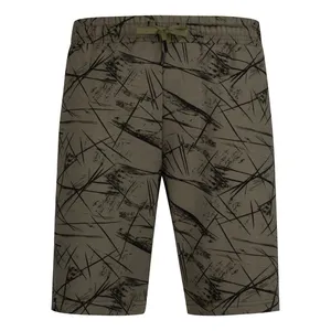 شلوارک مردانه مالدینی مدل m con-133