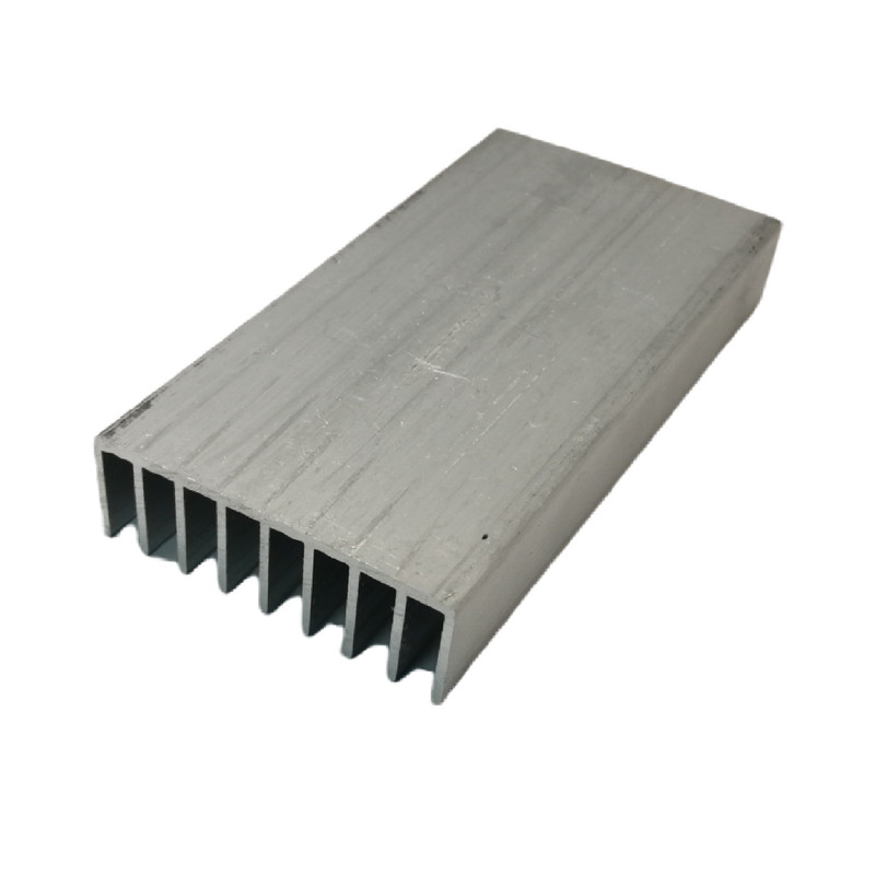 هیت سینک کد hs 505-100