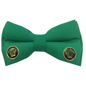 پاپیون مردانه مدل PT-28