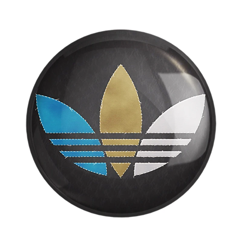 پیکسل خندالو مدل آدیداس (Adidas) کد 36946