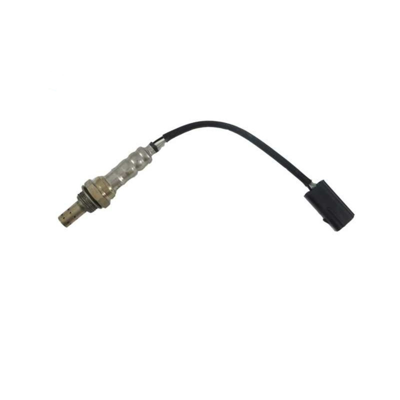 Product-08105 main image 0