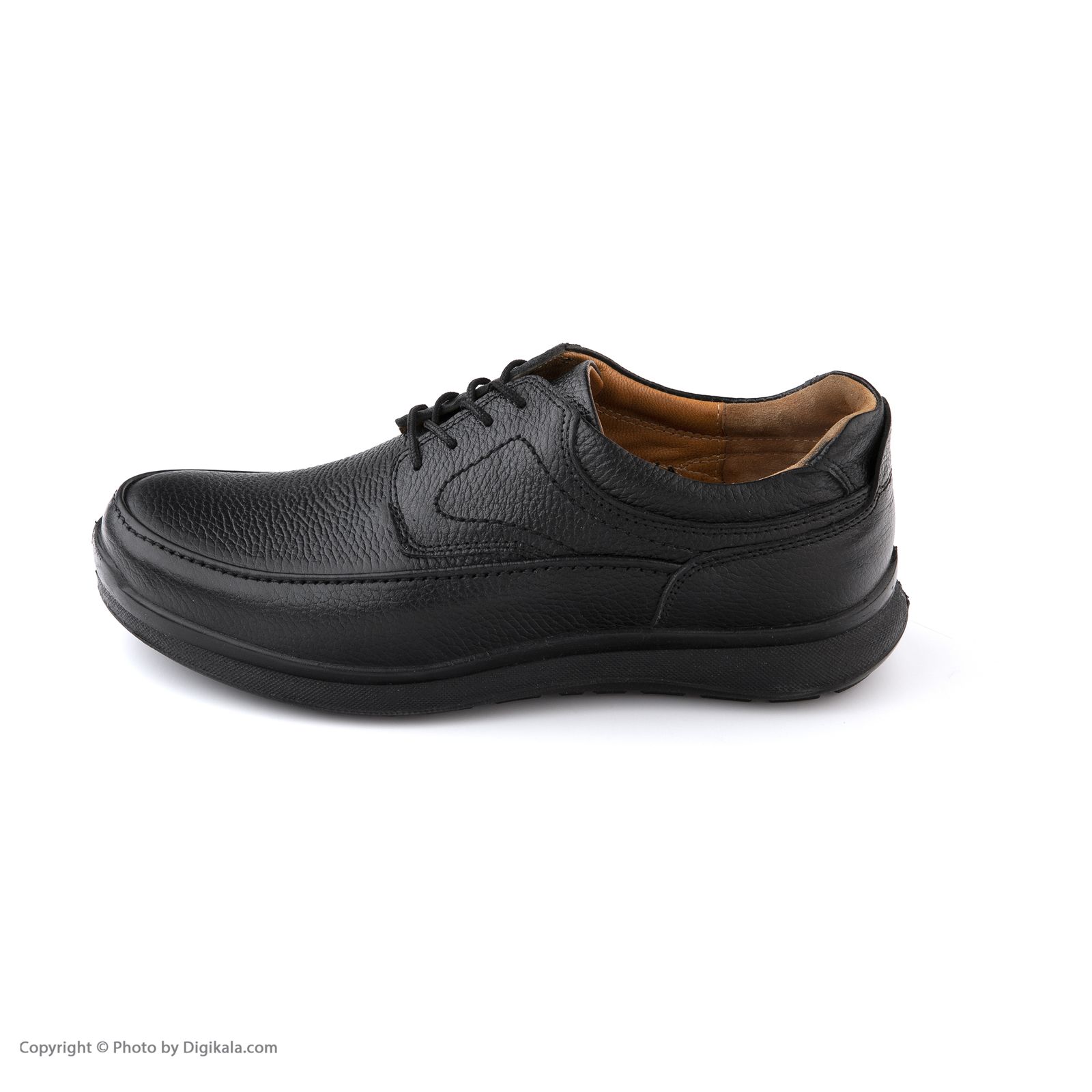 کفش روزمره مردانه شیفر مدل 7255C503101 -  - 2