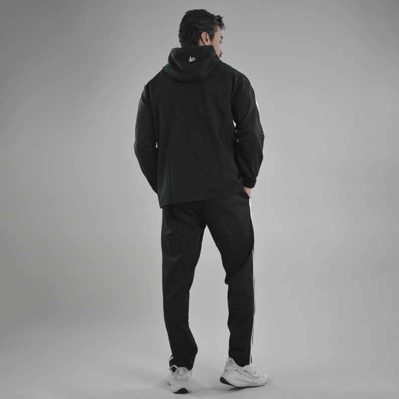 ست سویشرت و شلوار ورزشی مردانه مدل GS-M-294772