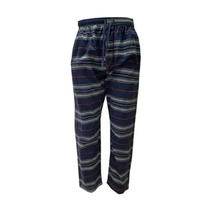 شلوار مردانه مدل AM_99 کد 122