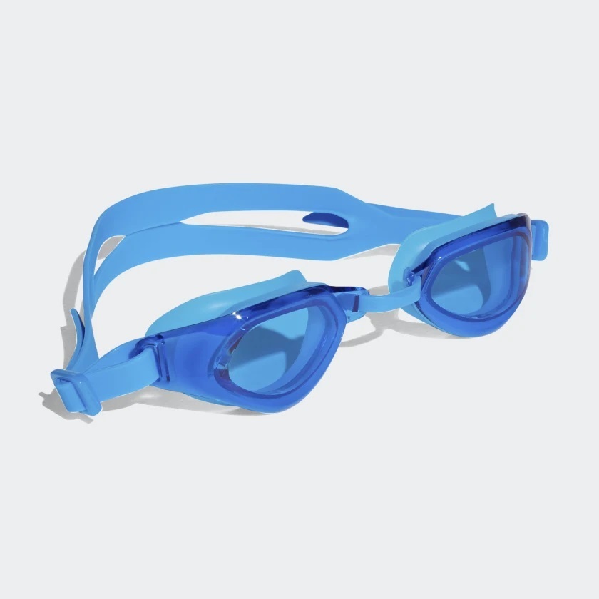 عینک شنا مدل 008