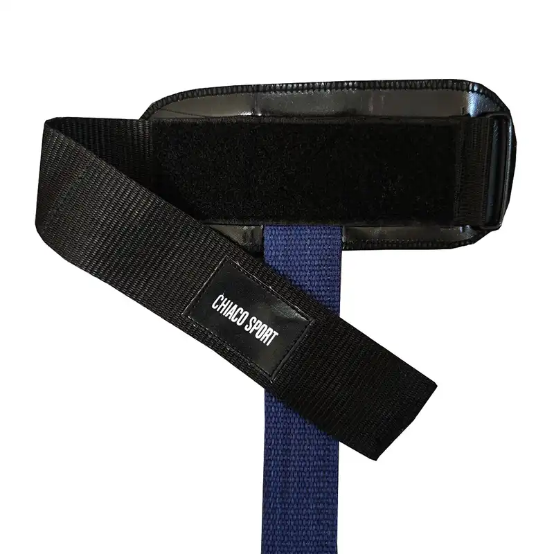 باند لیفت چیاکو مدل مچ دار بسته دو عددی