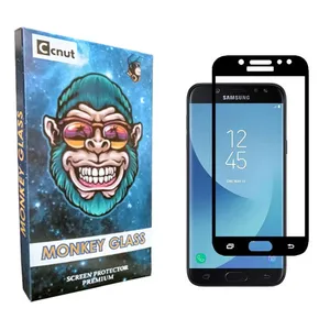 Coconut monku Screen Protector For Samsung Galaxy J5 2017