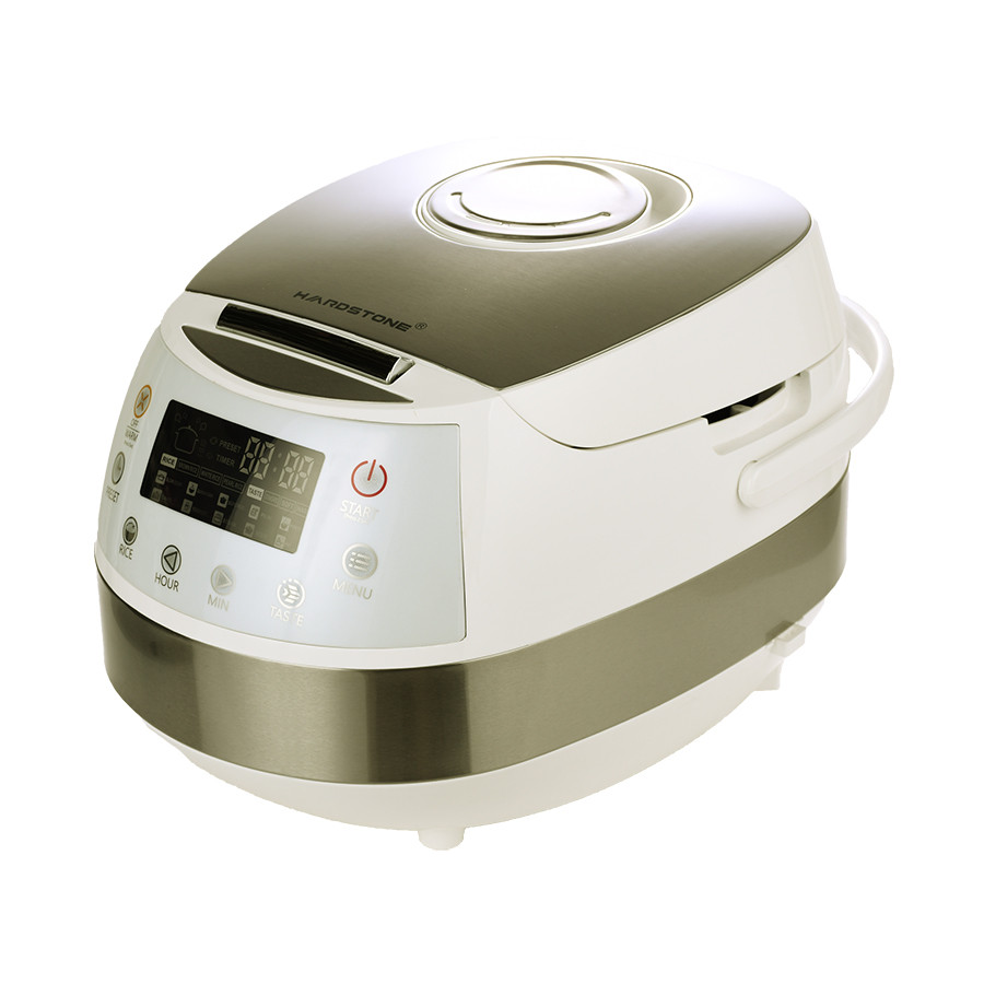 پلوپز هاردستون مدل RCS5900 پلوپز هاردستون مدل RCS5900