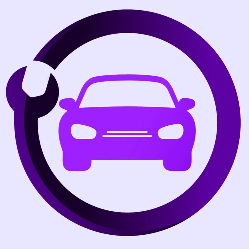 جک خودرو چیکال مدل CH-J 002 مناسب برای تیبا  ظرفیت 1.1 تن