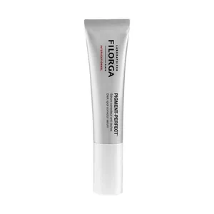 سرم ضد لک فیلورگا مدل PIGMENT PERFECT