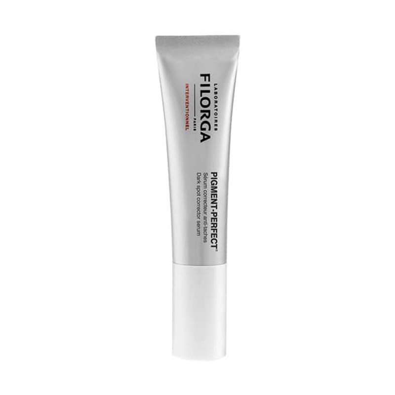 سرم ضد لک فیلورگا مدل PIGMENT PERFECT سرم ضد لک فیلورگا مدل PIGMENT PERFECT