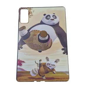 REDMI PAD SE
