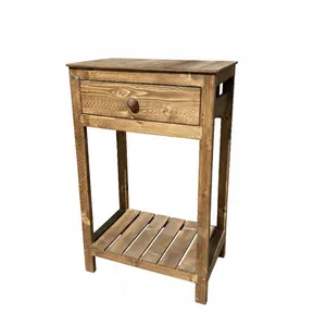 کنسول مدل کافی بار cb21b طول ۵۷ سانتیمتر