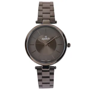 ساعت مچی عقربه ای زنانه مدل 190125L