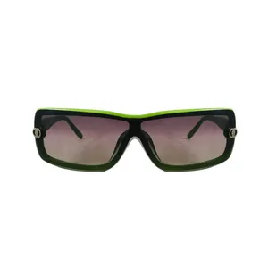 عینک آفتابی مدل کائوچو UV400