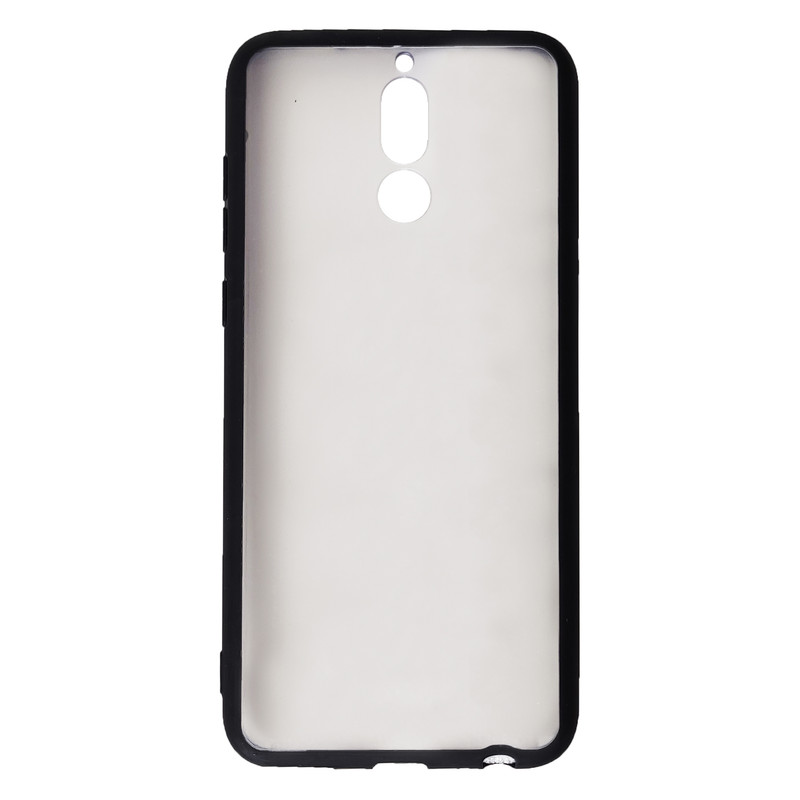 کاور مدل 2987 مناسب برای گوشی موبایل هوآوی Mate 10 Lite