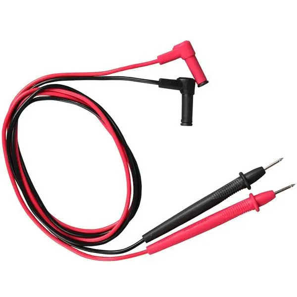 مولتی متر دیجیتال یونی-تی مدل UT33A