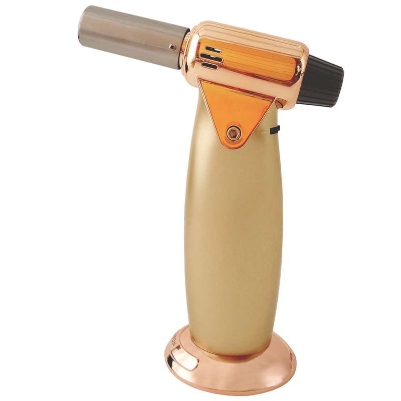 شعله افکن جوبن مدل J6000 شعله افکن جوبن مدل J6000