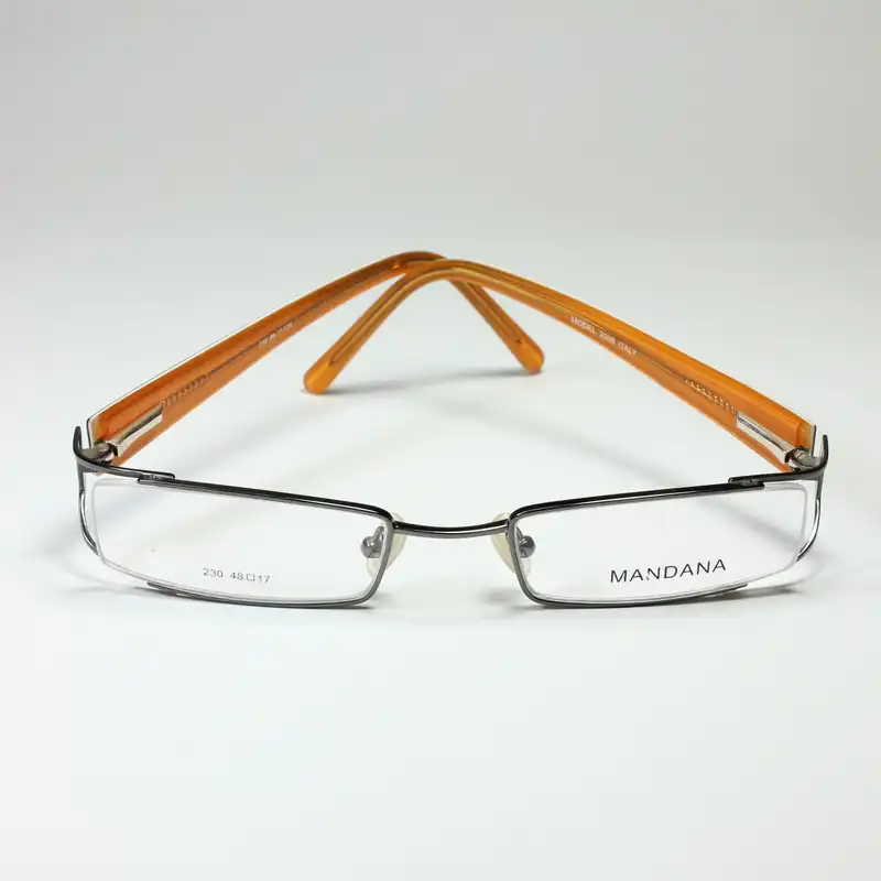 فریم عینک طبی ماندانا مدل 230