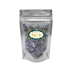 دمنوش گل بنفشه نوبهار - 250 گرم