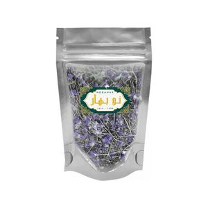 دمنوش گل بنفشه نوبهار - 250 گرم