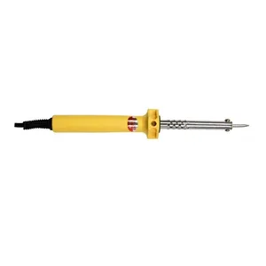 هویه 30 وات باکین مدل SM-130