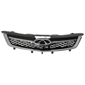 جلو پنجره چری مدل A13-8401010YL مناسب برای ام وی ام 315