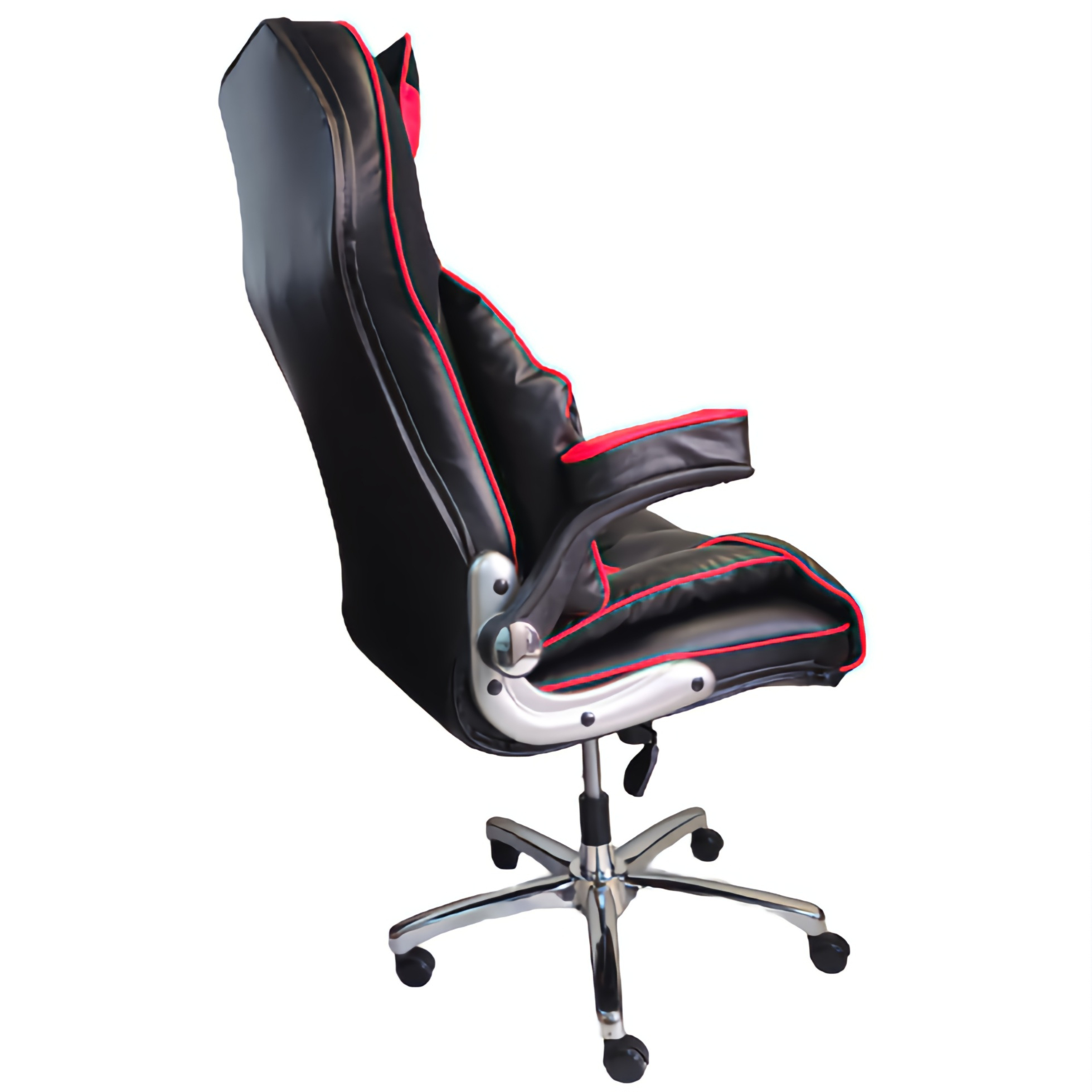 G555 gaming chair