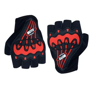 دستکش اسکی مدل MOTO SPORT