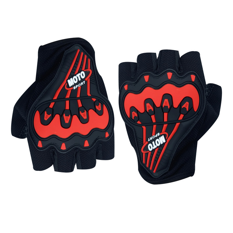 دستکش اسکی مدل MOTO SPORT2