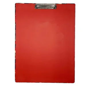 تخته شاسی سپند مدل 98953 کد 04 سایز A3