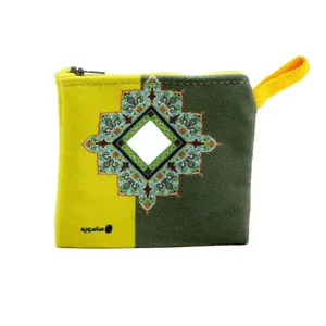 جاکارتی ساسویه مدل خط نوشته کد H 070