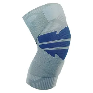 زانوبند ورزشی سانکس مک مدل A596