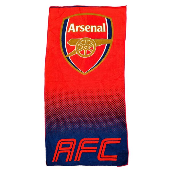 حوله ورزشی مدل ARSENAL 01