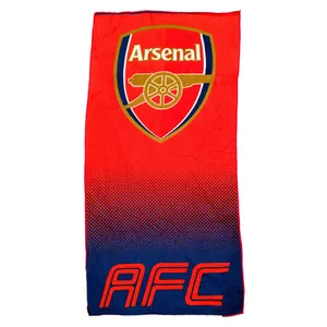 حوله استخری طرح ARSENAL سایز 125×75 سانتی متر