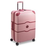 چمدان دلسی مدل CHATELET AIR 2.0 سایز بزرگ کد 1676821