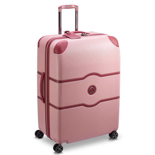 چمدان دلسی مدل CHATELET AIR 2.0 سایز بزرگ کد 1676821